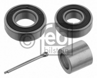 Комплект подшипника FEBI BILSTEIN 31340