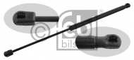 Газовая пружина FEBI BILSTEIN 31438