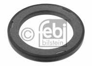 Уплотняющее кольцо FEBI BILSTEIN 31497