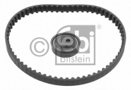 Ременный комплект FEBI BILSTEIN 31528