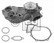 Насос FEBI BILSTEIN 31531