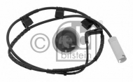 Контакт FEBI BILSTEIN 31563