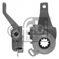 Система тяг и рычагов FEBI BILSTEIN 31603