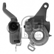 Система тяг и рычагов FEBI BILSTEIN 31605