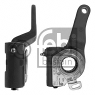Система тяг и рычагов FEBI BILSTEIN 31610