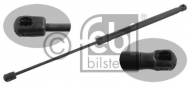Газовая пружина FEBI BILSTEIN 31642