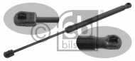 Газовая пружина FEBI BILSTEIN 31652