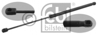 Газовая пружина FEBI BILSTEIN 31656