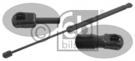 Газовая пружина FEBI BILSTEIN 31674