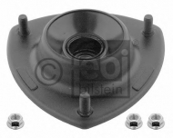 Ремкомплект FEBI BILSTEIN 31675