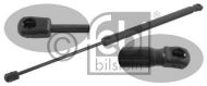 Газовая пружина FEBI BILSTEIN 31676