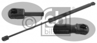 Газовая пружина FEBI BILSTEIN 31677