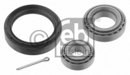 Комплект подшипника FEBI BILSTEIN 31685