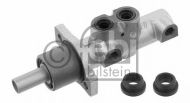 Цилиндр FEBI BILSTEIN 31740
