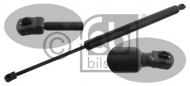 Газовая пружина FEBI BILSTEIN 31949