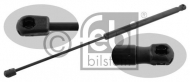 Газовая пружина FEBI BILSTEIN 31951