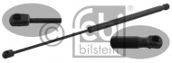 Газовая пружина FEBI BILSTEIN 31955