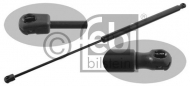 Газовая пружина FEBI BILSTEIN 31956