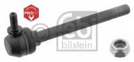 Стойка FEBI BILSTEIN 32059