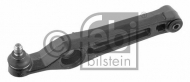 Рычаг независимой подвески колеса FEBI BILSTEIN 32090