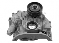 Насос FEBI BILSTEIN 32301