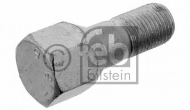 Болт FEBI BILSTEIN 32450