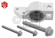 Монтажный комплект FEBI BILSTEIN 32541