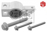 Монтажный комплект FEBI BILSTEIN 32542