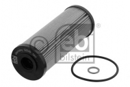 Фильтр FEBI BILSTEIN 32549