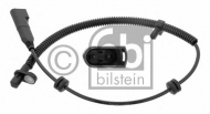 Датчик FEBI BILSTEIN 32564