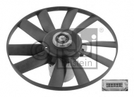 Вентилятор FEBI BILSTEIN 32631