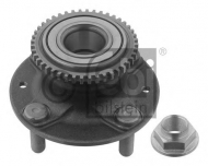 Комплект подшипника FEBI BILSTEIN 32685