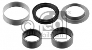 Ремкомплект FEBI BILSTEIN 32755