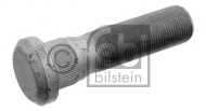 Болт FEBI BILSTEIN 32797