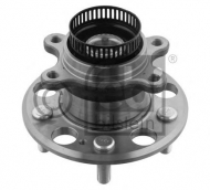 Комплект подшипника FEBI BILSTEIN 32885