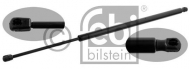 Газовая пружина FEBI BILSTEIN 32897