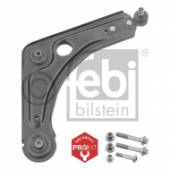 Рычаг независимой подвески колеса FEBI BILSTEIN 33116