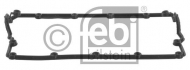 Прокладкa FEBI BILSTEIN 33158