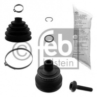 Шарнирный комплект FEBI BILSTEIN 33226