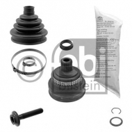 Шарнирный комплект FEBI BILSTEIN 33238