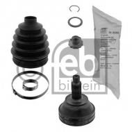 Шарнирный комплект FEBI BILSTEIN 33262