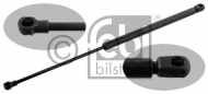 Газовая пружина FEBI BILSTEIN 33337