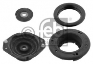 Подшипник FEBI BILSTEIN 33357