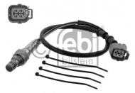 Датчик FEBI BILSTEIN 33362