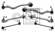 Ремкомплект FEBI BILSTEIN 33371