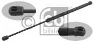 Газовая пружина FEBI BILSTEIN 33393