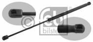 Газовая пружина FEBI BILSTEIN 33562