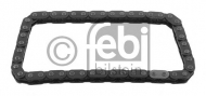 Цепь FEBI BILSTEIN 33642