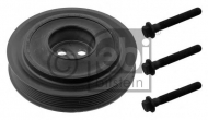 Ременный шкив FEBI BILSTEIN 33679