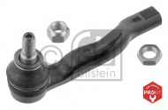 Шарнир FEBI BILSTEIN 33703